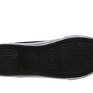 Incaltaminte Femei US Polo Assn Cady Black