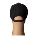 Accesorii Femei Neff Summer Haze Black