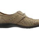 Incaltaminte Femei Rockport Paula Linen