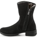 Incaltaminte Femei Blondo Tilla Bootie Black