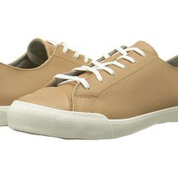 Incaltaminte Femei SeaVees 0861 Army Issue Low Mojave Beeswax