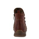 Incaltaminte Femei Spring Step Anatol Bootie Burgundy