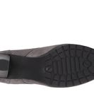 Incaltaminte Femei White Mountain Shauna Dark Charcoal