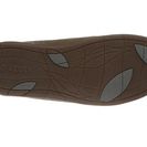 Incaltaminte Femei Acorn Prima Moc w FirmCoretrade Cider