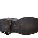 Incaltaminte Femei Frye Phillip Riding Black Soft Antique