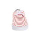 Incaltaminte Femei Tommy Hilfiger Tillie OrangeMulti White