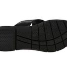 Incaltaminte Femei Aerosoles A2 by Aerosoles Wipline Black