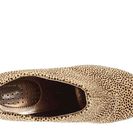 Incaltaminte Femei Kenneth Cole Reaction Joni Arc Dalmation Suede