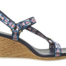 Incaltaminte Femei Teva Arrabelle Universal Mosaic Navy