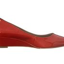Incaltaminte Femei Bandolino Yara Medium Red Synthetic