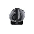 Incaltaminte Femei Calvin Klein Ellasandra BlackWhite Power Mesh Fabric