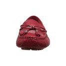 Incaltaminte Femei Cole Haan Grant Tango Red Snake Print