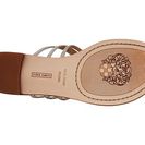 Incaltaminte Femei Vince Camuto Mariella Silver Gleam