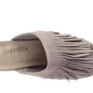 Incaltaminte Femei Matisse Understated Leather I Moonshine Grey Leather Suede