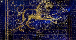 Horoscopul saptamanii 7 - 13 octombrie. Cele trei zodii care vor avea o saptamana perfecta Horoscopul saptamanii 7 - 13 octombrie. Cele trei zodii care vor avea o saptamana perfecta