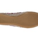 Incaltaminte Femei Easy Spirit Gallen Pink Multi Fabric