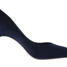 Incaltaminte Femei Ted Baker Moniirra 3 Dark Blue Suede