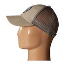 Accesorii Femei The North Face Patches Trucker Hat Dune Beige
