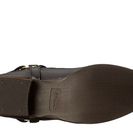 Incaltaminte Femei Report Geena Dark Brown