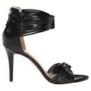 Incaltaminte Femei Nine West Dechico8 BlackBlack Synthetic