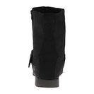 Incaltaminte Femei Caterpillar Darcy WP Black