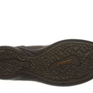 Incaltaminte Femei Merrell Captiva Launch Mid 2 Waterproof Espresso