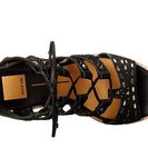 Incaltaminte Femei Dolce Vita Lyndie Black Leather