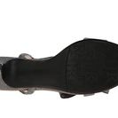 Incaltaminte Femei J Renee Fedelia Pewter