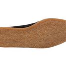 Incaltaminte Femei Splendid Beatrix Black Kid Suede