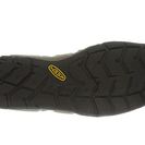 Incaltaminte Femei Keen Clearwater CNX Leather AluminumBrindle