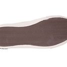 Incaltaminte Femei SeaVees 0861 Army Issue Sneaker Low Birch