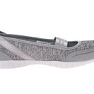 Incaltaminte Femei SKECHERS Atomic - Magnetize Gray