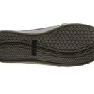 Incaltaminte Femei Eastland Skip Blue