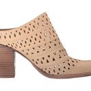 Incaltaminte Femei Steve Madden Harmony Tan Nubuck