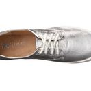 Incaltaminte Femei BC Footwear Unicorn Silver Metallic