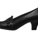 Incaltaminte Femei Aerosoles Culinari Black