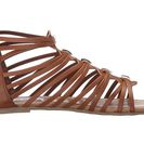 Incaltaminte Femei Steve Madden Canee Cognac