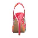 Incaltaminte Femei GUESS Aerra Floral