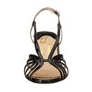 Incaltaminte Femei J Renee Evra Black 1