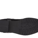 Incaltaminte Femei Steve Madden Galatea Black