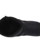 Incaltaminte Femei Caterpillar Darcy WP Black