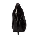 Incaltaminte Femei Jessica Simpson Kelii Black Patent
