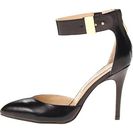 Incaltaminte Femei Chinese Laundry Celestial Black