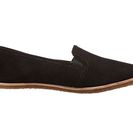 Incaltaminte Femei Splendid Beatrix Black Kid Suede