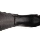 Incaltaminte Femei Crown Vintage Sorya Wide Calf Riding Boot Black