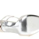 Incaltaminte Femei Nina Roslyn Ivory