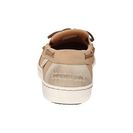 Incaltaminte Femei Sperry Top-Sider Harbor Stroll LinenOat