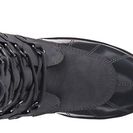 Incaltaminte Femei Aerosoles Barricade Grey Combo