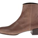 Incaltaminte Femei Stuart Weitzman Modesto Mushroom Vecchio Nappa 