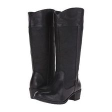 Incaltaminte Femei UGG Cassis Black Leather